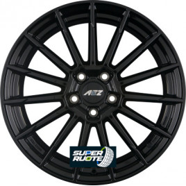 Alloy Wheels AEZ Atlanta black