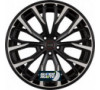 Alloy Wheels RF-02