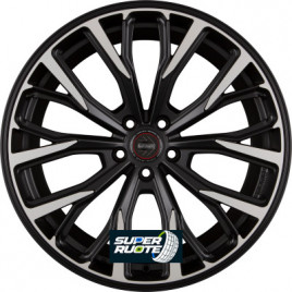 Alloy Wheels RF-02