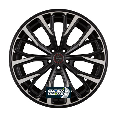 Alloy Wheels RF-02