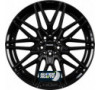Jantes-en-aluminium MAK STURM