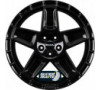Alloy Wheels MAK TREK