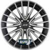 Jantes-en-aluminium AEZ Berlin dark