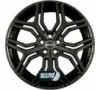 Alloy Wheels KINGDOM