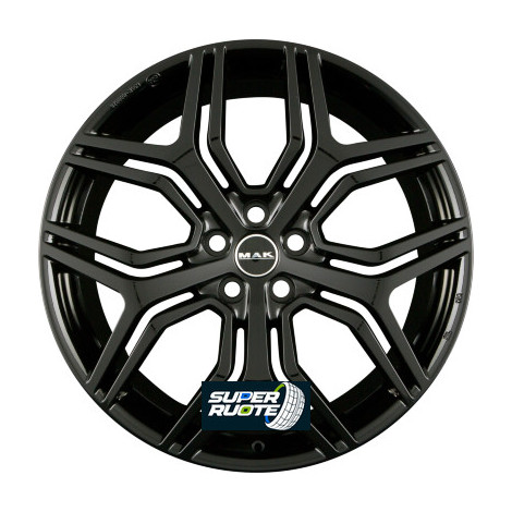 Alloy Wheels KINGDOM