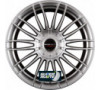 Alloy Wheels BORBET CW3