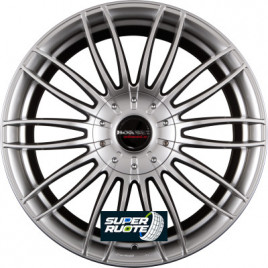 Alloy Wheels BORBET CW3