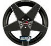 Alloy Wheels BORBET A