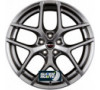 Alloy Wheels BORBET Y