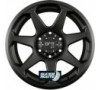 Jantes-en-aluminium DIRT A.T. D42