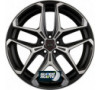 Cerchi in lega MOMO RF-04