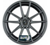 Jantes-en-aluminium ETABETA MANAY