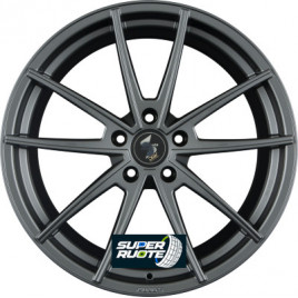 Jantes-en-aluminium ETABETA MANAY