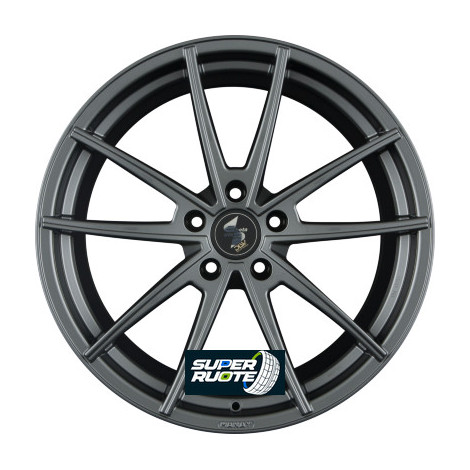 Jantes-en-aluminium ETABETA MANAY