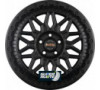 Alloy Wheels FONDMETAL BLUSTER