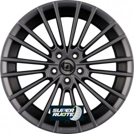 Alufelgen DIEWE WHEELS PRESTO