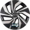 Alloy Wheels ELECTRA