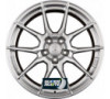 Alloy Wheels ATS RACELIGHT Flow-Forming
