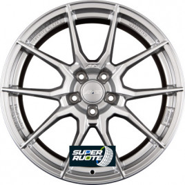 Cerchi in lega ATS RACELIGHT Flow-Forming