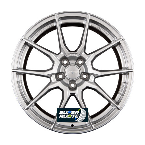 Cerchi in lega ATS RACELIGHT Flow-Forming