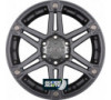 Alloy Wheels RID R01