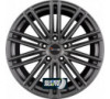 Alloy Wheels AC-M08