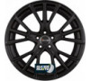 Alloy Wheels AF18