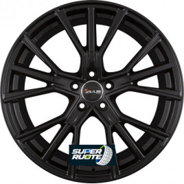 Alloy Wheels AF18