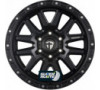 Cerchi in lega TOMASON TN OFFROAD