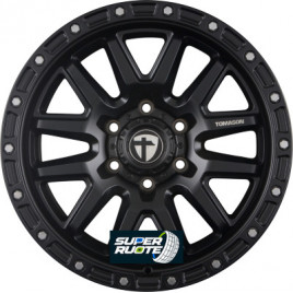 Jantes-en-aluminium TOMASON TN OFFROAD