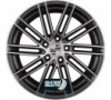 Alloy Wheels LEIPZIG