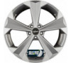 Jantes-en-aluminium OXIGIN 22 OXRS