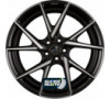 Alloy Wheels ALUTEC ADX.01