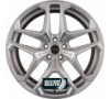 Jantes-en-aluminium MOMO RF-04