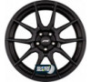 Cerchi in lega ATS RACELIGHT Flow-Forming