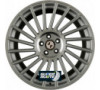Alloy Wheels ETABETA VENTI-R