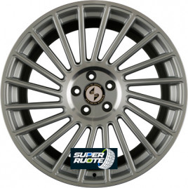 Jantes-en-aluminium ETABETA VENTI-R