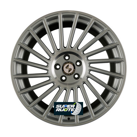 Alloy Wheels ETABETA VENTI-R