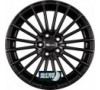 Alloy Wheels BROCK / RC B24