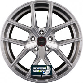 Jantes-en-aluminium RF-01