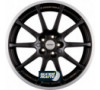 Cerchi in lega SPEEDLINE CORSE SC1 MOTORISMO