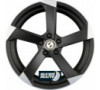 Alloy Wheels ETABETA MAGIC