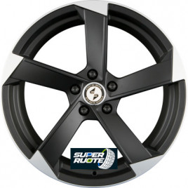 Alloy Wheels ETABETA MAGIC