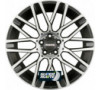 Alloy Wheels MOMO REVENGE EVO