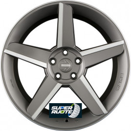 Alloy Wheels MOMO STEALTH