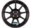 Jantes-en-aluminium AUTEC CLUBRACING (CR)