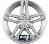 Alloy Wheels AUTEC KITANO (K)