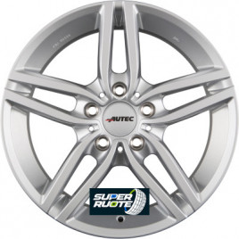 Jantes-en-aluminium AUTEC KITANO (K)
