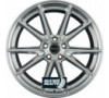 Alloy Wheels ProLine Wheels  PXL