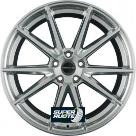 Alloy Wheels ProLine Wheels  PXL